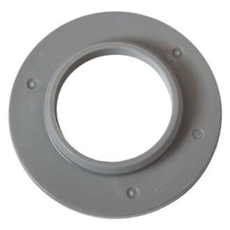 Motorcraft® - Suspension Strut Bearing