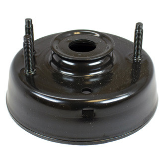 Motorcraft® - Shock and Strut Mount