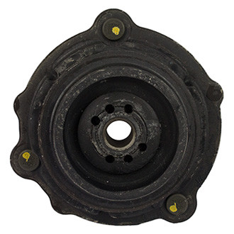 Motorcraft® - Front Upper Strut Mount