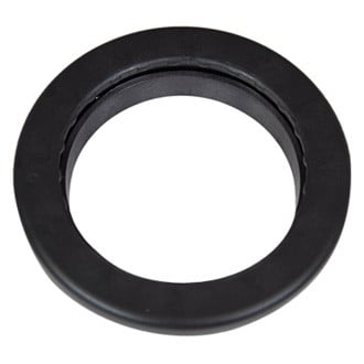 Motorcraft® - Shock Mount Insulator