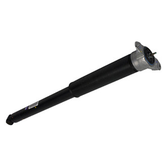 Motorcraft® - Rear Shock Absorber
