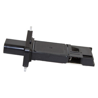 Motorcraft® - Mass Air Flow Sensor