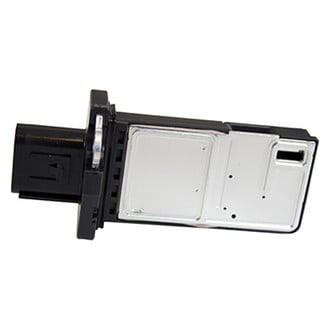 Motorcraft® - Mass Air Flow Sensor