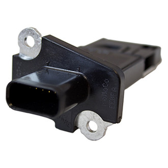 Motorcraft® - Mass Air Flow Sensor