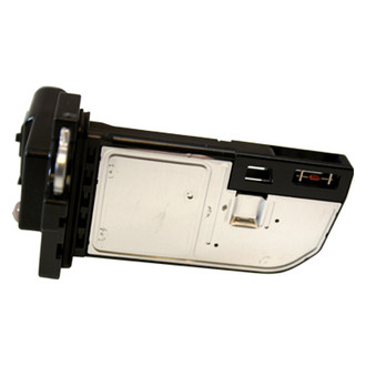 Motorcraft® - Mass Air Flow Sensor