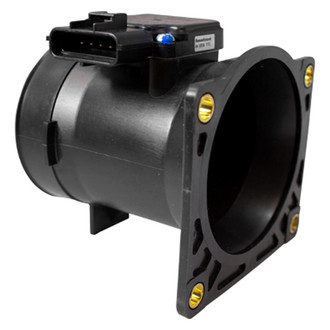 Motorcraft® - Mass Air Flow Sensor