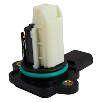 Motorcraft® - Mass Air Flow Sensor