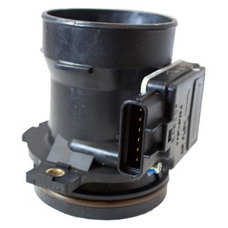 Motorcraft® - Mass Air Flow Sensor