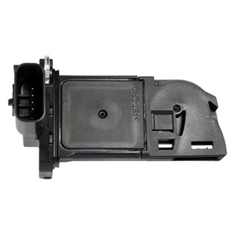 Motorcraft AFLS196 Sensor Assembly