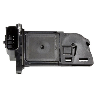 Motorcraft® - Mass Air Flow Sensor