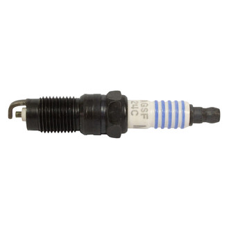 Motorcraft® - Spark Plug