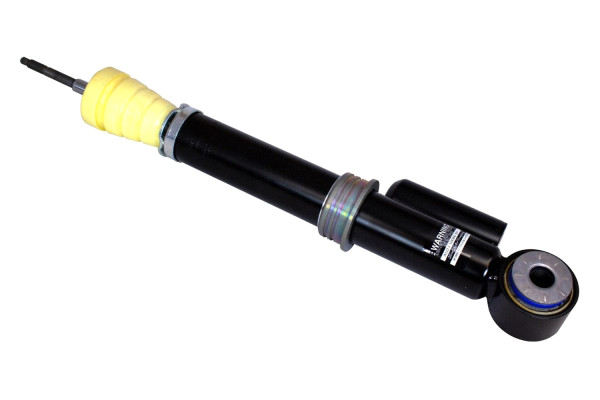 Motorcraft® ASH-23439 - Rear Passenger Side Shock Absorber