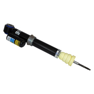 Motorcraft® ASH-23439 - Rear Passenger Side Shock Absorber