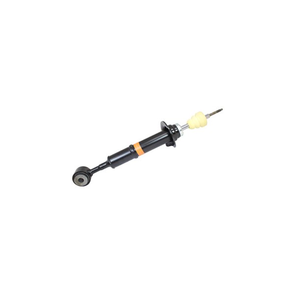 honda aviator shock absorber