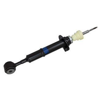 Motorcraft® - Front Driver or Passenger Side Shock Absorber