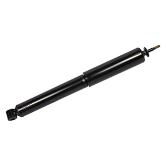 Motorcraft® - Rear Driver or Passenger Side Shock Absorber