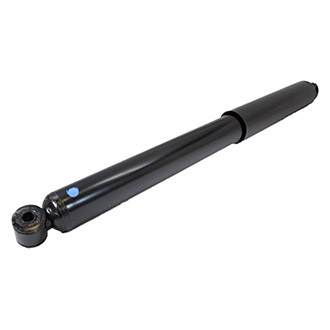 Motorcraft® - Rear Driver or Passenger Side Shock Absorber