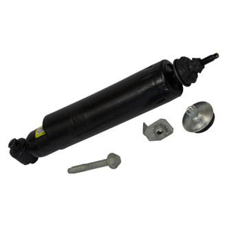 Motorcraft® - Rear Shock Absorber