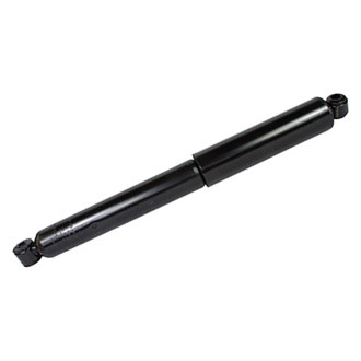 Motorcraft® - Rear Driver or Passenger Side Shock Absorber