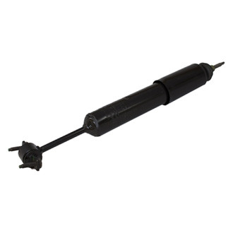 Motorcraft® - Front Driver or Passenger Side Shock Absorber