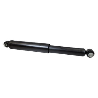 Motorcraft® - Steering Damper