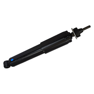 Motorcraft® - Shock Absorber