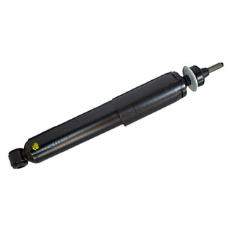 Motorcraft® - Front Driver or Passenger Side Shock Absorber