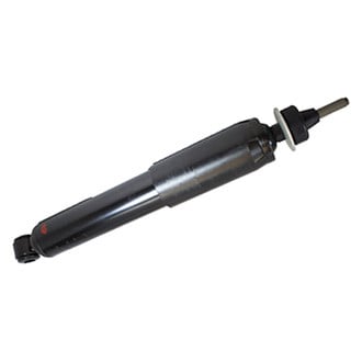 Motorcraft® - Shock Absorber