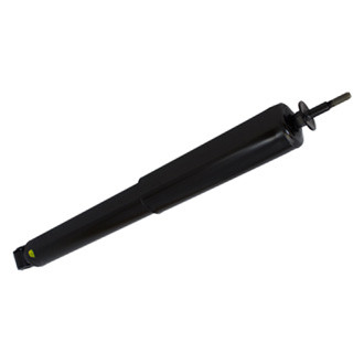 Motorcraft® - Rear Driver or Passenger Side Shock Absorber