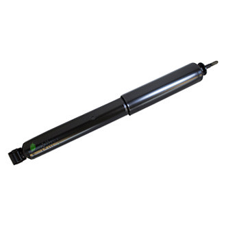 Motorcraft® - Rear Driver or Passenger Side Shock Absorber