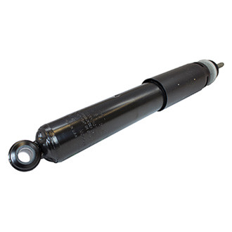 Motorcraft® - Shock Absorber