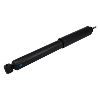 Motorcraft® - Rear Driver or Passenger Side Shock Absorber