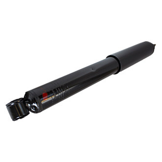 Motorcraft® - Rear Driver or Passenger Side Shock Absorber