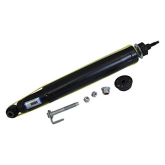 Motorcraft® - Rear Driver or Passenger Side Shock Absorber