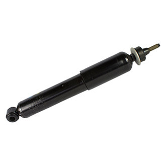 Motorcraft® - Front Driver or Passenger Side Shock Absorber
