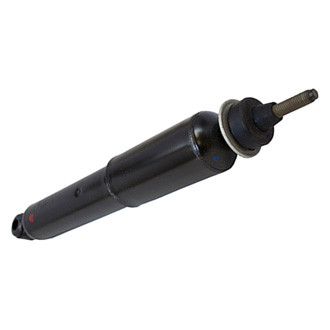 Motorcraft® - Front Driver or Passenger Side Shock Absorber