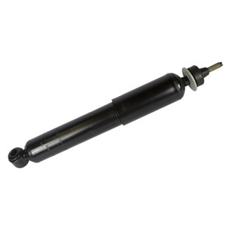 Motorcraft® - Front Driver or Passenger Side Shock Absorber