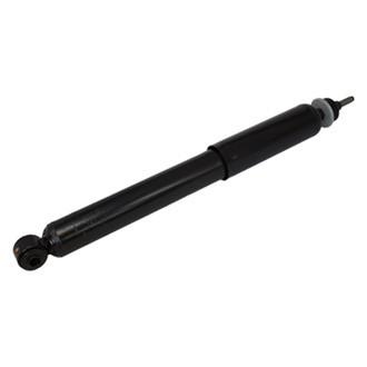 Motorcraft® - Front Driver or Passenger Side Shock Absorber