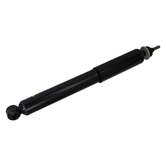 Motorcraft® - Front Driver or Passenger Side Shock Absorber
