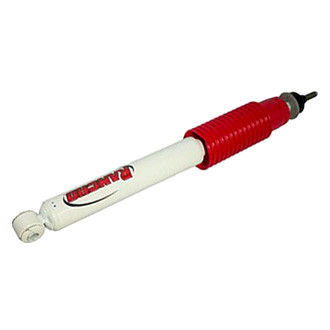 Motorcraft® - Front Driver or Passenger Side Shock Absorber