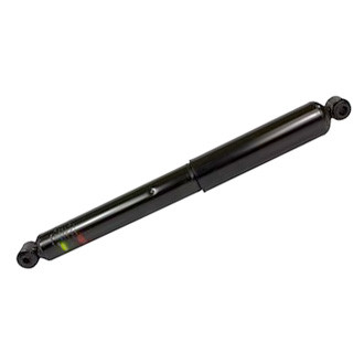Motorcraft® - Rear Driver or Passenger Side Shock Absorber