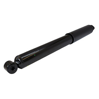Motorcraft® - Rear Driver or Passenger Side Shock Absorber