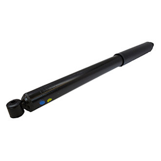 Motorcraft® - Rear Driver or Passenger Side Shock Absorber