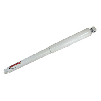 Motorcraft® - Rear Driver or Passenger Side Shock Absorber