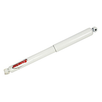Motorcraft® - Rear Driver or Passenger Side Shock Absorber