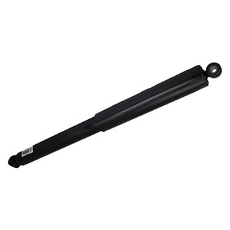 Motorcraft® - Rear Driver or Passenger Side Shock Absorber