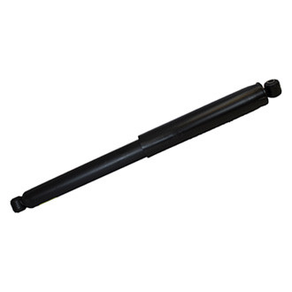 Motorcraft® - Rear Driver or Passenger Side Shock Absorber