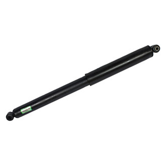 Motorcraft® - Rear Driver or Passenger Side Shock Absorber
