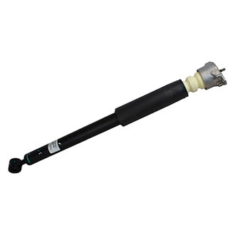 Motorcraft® - Rear Shock Absorber