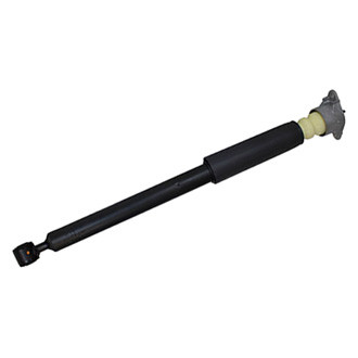 Motorcraft® - Rear Driver or Passenger Side Shock Absorber